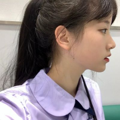 大发平台app下载安装